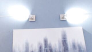 Gretta Benet Private