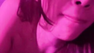 mimie_chnt69 - onlyfans 2