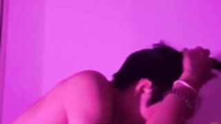 mimie_chnt69 - onlyfans 2