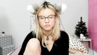 teana_williamss (new) 20220212