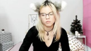 teana_williamss (new) 20220212