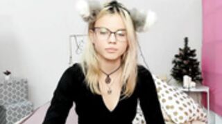 teana_williamss (new) 20220212