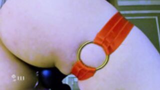 bae_suz  2022-02-01 2