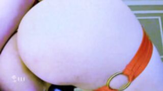 bae_suz  2022-02-01 2