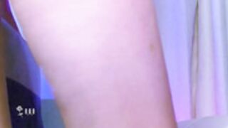 superbdolls  2022-01-18  sad beauty but her cunt compen