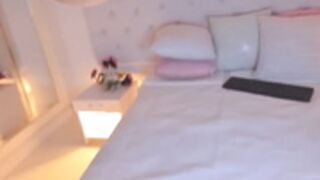 moira_30 doggy (culazo)