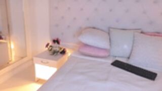 moira_30 doggy (culazo)