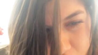 Ariadna_cox4u ass spread