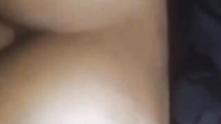 Andy romero falda negra 2