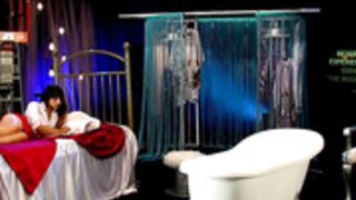 isadora-gionna_premium_03_etv_eurotic_tv