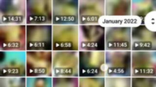 join telegeram channel guys all new modals videos