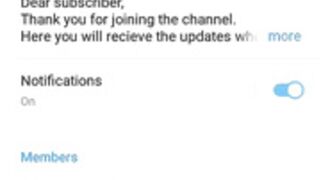 join telegeram channel guys all new modals videos