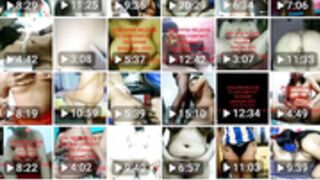 join telegeram channel guys all new modals videos