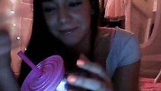 oh_dumdum 4