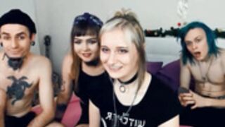 I_Love_Salo - 14_02_2022