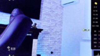 --Anya--  angels have cunts, like hills have eyes