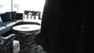 LJ fav's ProvocativeKim