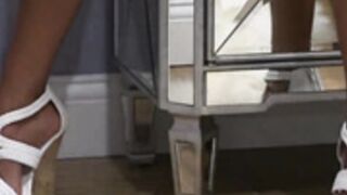 LJ fav's ProvocativeKim