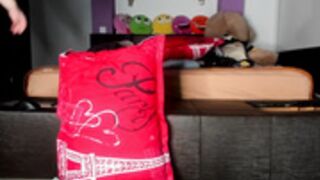 Dayanna_sweet 30-01-2022