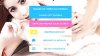 Antonhella 15 09 2021