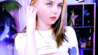 greerberenice  New petite teen with decent tits comp.