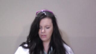 LL Lactation Experience