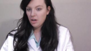 LL Lactation Experience