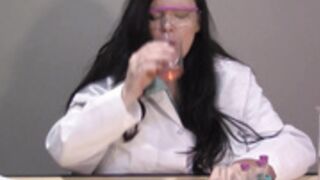 LL Lactation Experience