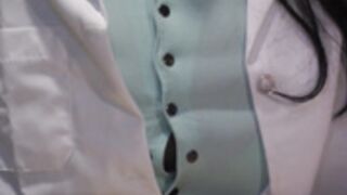 LL Lactation Experience