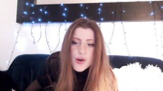 Foxyfrenchy//Elyahsanders Stripchat 2022 21