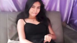 Angelwhatever ripoff