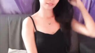 Angelwhatever ripoff