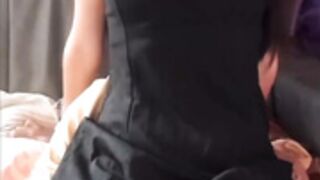 Angelwhatever ripoff