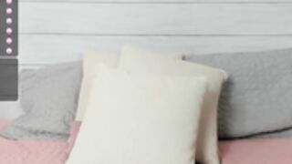 PAISA HERMOSA XIMENA_MAYA, ALENASINNER ANAL