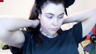 |\/|!s$B0|\|y|\/|FC 2022-02-14_14-59-07_055