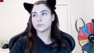 |\/|!s$B0|\|y|\/|FC 2022-02-14_14-59-07_055