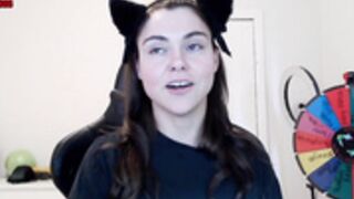 |\/|!s$B0|\|y|\/|FC 2022-02-14_14-59-07_055