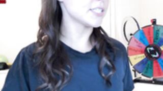 |\/|!s$B0|\|y|\/|FC 2022-02-14_14-59-07_055