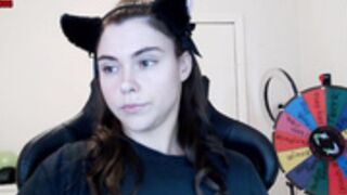 |\/|!s$B0|\|y|\/|FC 2022-02-14_14-59-07_055