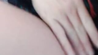 Avery Reign Public Cafe