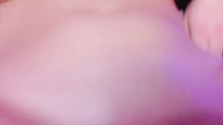 SelenaNewolf Tati pussy show - Jan 12th 2022