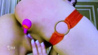 bae_suz  2022-02-01 3