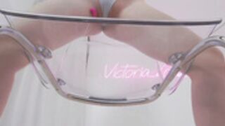 victoria_karma squirt