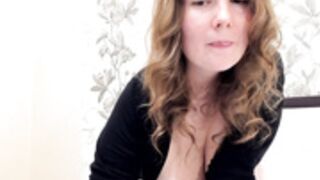 Yourlove777 Camshow 6