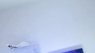 Iam_Jasmine. And Iam_RGO bay-beah!