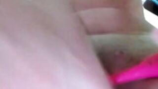 milfbarby squirt show