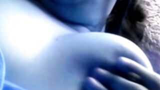 Kassandra Dafne Segura Landin