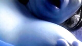 Kassandra Dafne Segura Landin