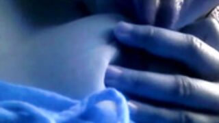 Kassandra Dafne Segura Landin