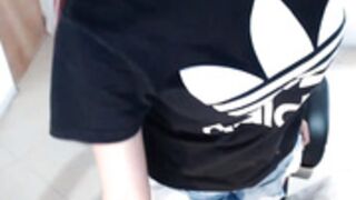 [CB] thaunhty_ | 2021_11_17